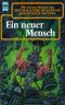 [Magazine of Fantasy & SF 91] • Ein neuer Mensch